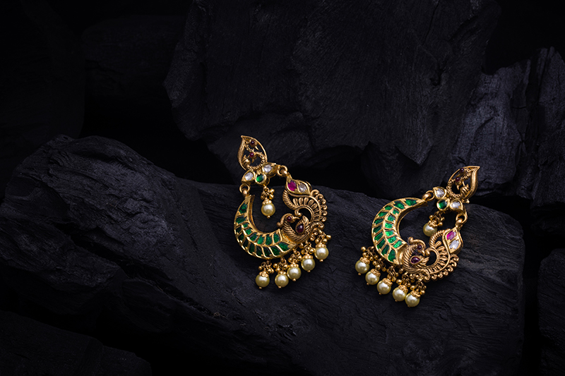 Mivaan-earrings-media